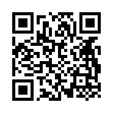 QR Code for 33geNjTFC9DDmoiu5MAtoBAjwW2wjFKeA7