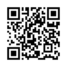 QR Code for 33geTUpaUToRz9C8gMtw1YHcdcHrcDuXcf
