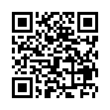 QR Code for 33gedUmqaxnaN7FdUAnXjXnok8EProfHmk