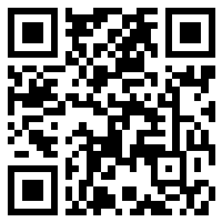 QR Code for 33geiAXdNsE7X85C2RGJmme3tw1xBJLZti