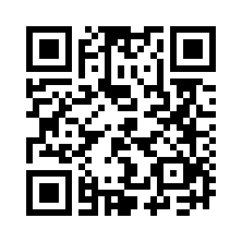QR Code for 33geiuoGFnGSP8MAv299u4buaEJT4E1Be6