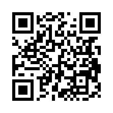 QR Code for 33gem8V2FGvSwwnhM5uBFtmtaDkLnkXw7K