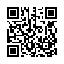 QR Code for 33gexJGpsbZ44dAXWe43WK9YVArJdFNiCK