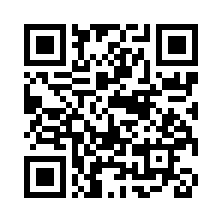 QR Code for 33geyHcoVefBUQFhUPw5xdKD37HC87zFsw