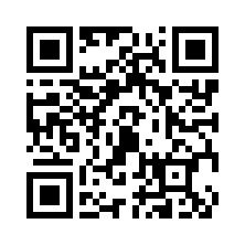 QR Code for 33gezDFNJtUyF4M15v2NeoWPyA4yswM18T