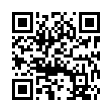 QR Code for 33gfCP8QycVjKB5Hhw4o1aZ9PoorYk57qa