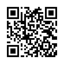 QR Code for 33gfEF5UG1JAi32RWzqaVybAupTfhvAWCe