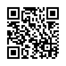 QR Code for 33gfJp2r9Px5PRJCuvkQNCXArxP9dRwW28