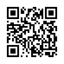 QR Code for 33gfMBjB1aXsTSJ1FeTGAoykea8MBUvJ12