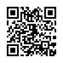 QR Code for 33gfPyw3L4eqEmkPXzD3tegcvYr44ET5hx