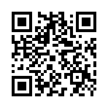 QR Code for 33gfTmXfuBnvYbbXPbZp4yYKsP2xHqiWbQ
