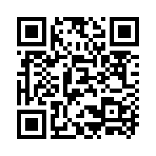 QR Code for 33gfUrM6hjhtC16iGdGeNrXFbSiJJxhjms