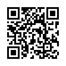 QR Code for 33gfYSSePPXUG4YHmndrs3oEs6oT2b4rAT