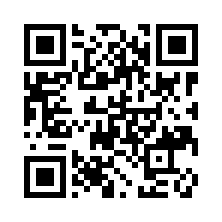 QR Code for 33gfYjbPBYZzygvCToUH72s98nKAK3DTdx