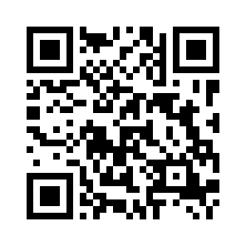 QR Code for 33gfYys74KLSDYNjTCRDx5ND3Qxv8ZT5LL