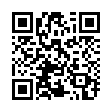 QR Code for 33gfa9GH5zcH3DAPHktCqFusBZxGSMP7bP