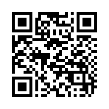 QR Code for 33gfbYZ5fMso78mDQyyDk4Cm34f1apzW1m