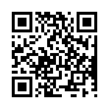 QR Code for 33gfcQJ3vAM8tQbBAkWeCRZ69j1vzaXJMQ