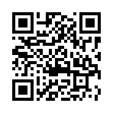 QR Code for 33gfixbMguFtDPUb5Jdfz1QDZcSUmR57eB