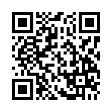 QR Code for 33gfuSY1sKfvPSaxwWLSGMNXE2cxW6ePmA