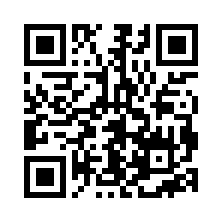 QR Code for 33gfuiHpeeyr4tC2tabtbn7nXZxBcYgn1w