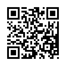 QR Code for 33gfvKDXepBTHa7sxiii8X3rPxdSB2qEEo