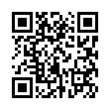 QR Code for 33gfvLd3ND4F8krPRJ2EUR3r7BDcC6yZaW