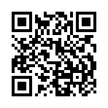 QR Code for 33gg2beTSqrBmQGXU6mkmi2CPNfk22srhg