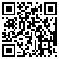 QR Code for 33gg3BCvtgyJbJZevFoaP1iaLPDTTKL1L2