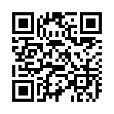 QR Code for 33ggBC9Ab1B2yCqbRchAxbmb4jtx5JB3NK