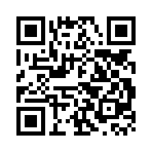 QR Code for 33ggPjGPcjYqRQEX2Ccb8ZaWsphkzvmYTt