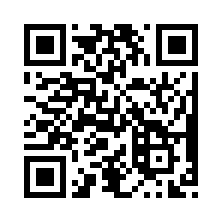 QR Code for 33ggXpr9FDRPWh4QJtCX9D7npQS3GCuim5