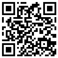 QR Code for 33ggZdcRUQLkVFDXW6mfGYc5CwRGGkZ5UK