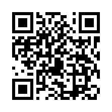 QR Code for 33ggaU7mPiw8iVEP8ASJdWPpXp4VoTRk8c