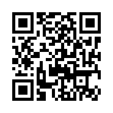 QR Code for 33ggfPBFDjm3Mh7NoQi69yeFNgknnTyWdQ