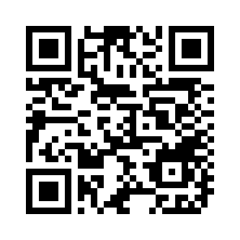 QR Code for 33ggfoybwe3ZfBRFitenr3XFAdNEmBFCws