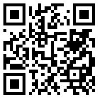 QR Code for 33ggiSsinKCLQ8ac85Jja4ewLsS97iSN65
