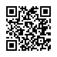 QR Code for 33ggsu7Pz6ZxTSfvQLSPdhZLBE1daSCVgP