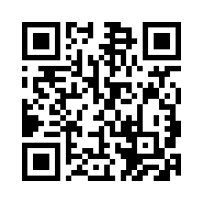 QR Code for 33ggtkPgVizKgg9T8T43bis8vYR447TLJJ