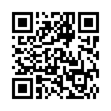 QR Code for 33gguDLCpcHUPcwGrzLc2vo5eBFfQpSPTT