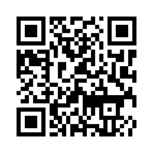 QR Code for 33ggv2FP1J57sS3s2RD2HqDZEGaootaees