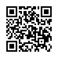 QR Code for 33ghEVmLFifottxD1mhFwBLr1VYN8hJwnU