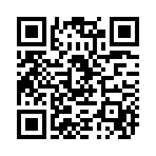 QR Code for 33ghHsKYrZzvaYdLEaW2dx2h8oo4wSs6Gu