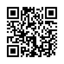 QR Code for 33ghMkMZDBA8t7c9Wcq4568AaUhXQuTyd6