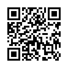 QR Code for 33ghRCxRG6BatMcmtf1UBnKBkkQ8K5weo1