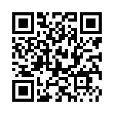 QR Code for 33ghZMWP6zPP5do64FE7SDiXFc2YnhtUjf