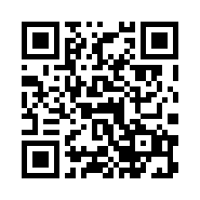 QR Code for 33ghnhQLAudc3RhQxCyJk8TZWPJPm3dbdP