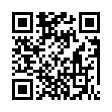 QR Code for 33ghuAoL9mnsKFsHyNnsdBYS1MjJXMMDFK