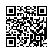 QR Code for 33ghvRBQVoMoqXHSNKBgTj8kqhbqRdDt8F