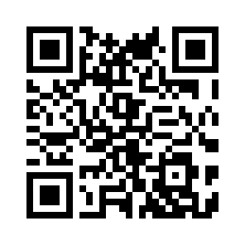 QR Code for 33gi6T99NYGuWCiG5LaaMsQMjGcbgm2Xay
